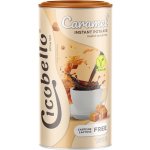 Multi Cikoria Cicobello náhrada kávy s karamelovou příchutí 150 g – Hledejceny.cz