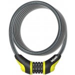 OnGuard 1800x10mm – Zboží Dáma