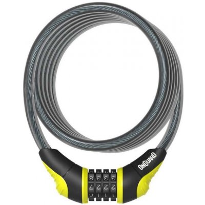 OnGuard 1800x10mm – Zboží Dáma