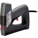 Novus J-102 DA – Sleviste.cz