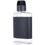 Placatka GSI Outdoors Flask 295 ml – Zboží Dáma