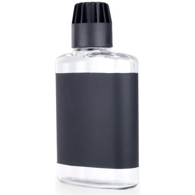 Placatka GSI Outdoors Flask 295 ml – Zboží Dáma