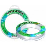 Zfish Vision Shock Leader 100 m 0,50 mm 16,60 kg – Hledejceny.cz