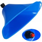 Verke Garden N-98 D1476 – Sleviste.cz