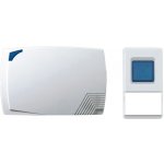 Solight 1L08 – Zbozi.Blesk.cz