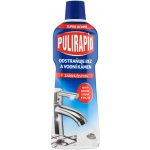 PULIRAPID na vápenaté usazeniny 750 ml – HobbyKompas.cz