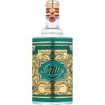 4711 Original kolínská voda unisex 300 ml – Sleviste.cz