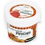 Kulinář Petr Stupka Divoké Koření 85 g – Hledejceny.cz