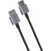 Propojovací kabel Epico 9915141900015