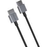 Epico 9915141900015 – Zboží Mobilmania