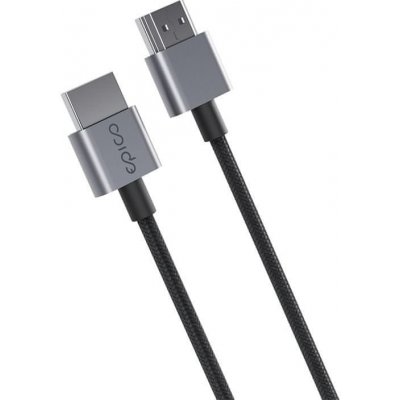 Epico 9915141900015 – Zboží Mobilmania