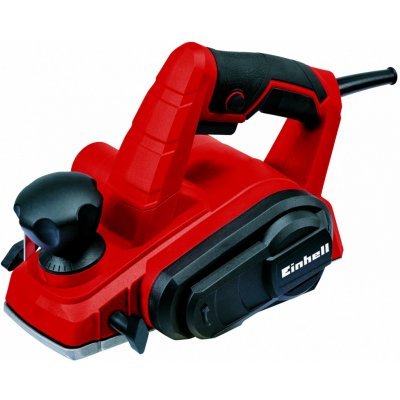 Einhell TC-PL 750 4345310 – Hledejceny.cz