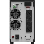 POWER WALKER VFI 3000 AT FR – Zboží Živě