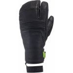 Wed'ze lobster 900 černé – Hledejceny.cz