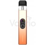 Vaporesso XROS 4 Pod Kit 1000 mAh Zlatá 1 ks – Zboží Dáma