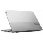 Lenovo ThinkBook 14 G4 21DK0044CK – Hledejceny.cz
