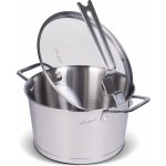 Lamart LT1274 – Zboží Dáma