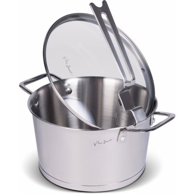 Lamart LT1274 – Zboží Dáma