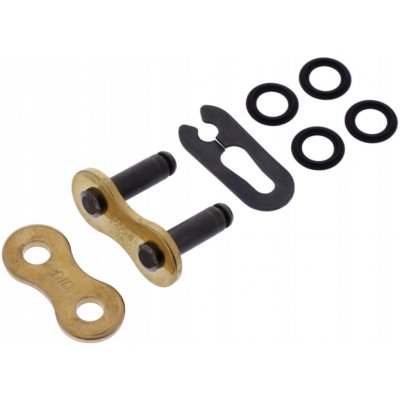 D.I.D Řetězová spojka 520ATV FJ – Hledejceny.cz