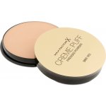 Max Factor Creme Puff kompaktní pudr Medium Beige 14 g – Zboží Dáma