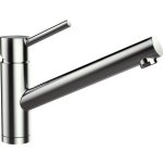 Schock ALTOS S 530.000 – Hledejceny.cz