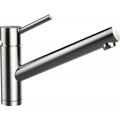Schock ALTOS S 530.000 – Hledejceny.cz