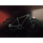 Topeak DEFender TX – Zboží Dáma