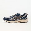 Skate boty Asics Gel-Venture 6 Oyster Grey/ Taupe Grey