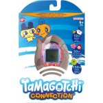 Bandai Tamagotchi Original Zmrzlina – Zboží Dáma