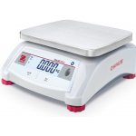Ohaus Valor 1000 – Zboží Živě