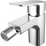 SAT Cube CU235 – Hledejceny.cz