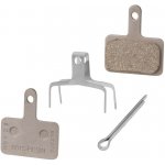 brzdové destičky náhrada Shimano B01S / B03S / B05S – Sleviste.cz