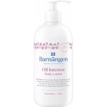 Barnängen Oil Intense hydratační tělové mléko 400 ml – Hledejceny.cz