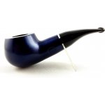 BPK Buldog 6715H 06 – Hledejceny.cz