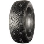 Gripmax SureGrip Pro IceX 275/35 R20 102H