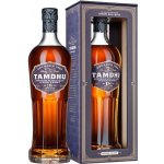 Tamdhu 18y 46,8% 0,7 l (karton) – Zbozi.Blesk.cz