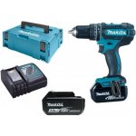 Makita DHP482RFJ – Hledejceny.cz