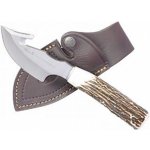 Muela Raccoon 8A – Hledejceny.cz