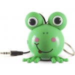 KitSound mini Buddy – Zboží Živě