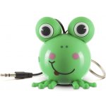 KitSound mini Buddy – Zbozi.Blesk.cz