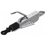 Nájezdová brzda KNOTT KFGL35-D s DIN okem 40 mm 60136 – Sleviste.cz