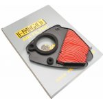 EMGO vzduchový filtr HONDA VT 600 C / CD / SHADOW '99-'07 (OEM: 17205-MZ8-G20) ( ) – Hledejceny.cz