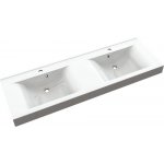 SAPHO FLAVIA 68154 – Zboží Dáma