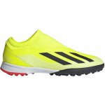 adidas X CRAZYFAST LEAGUE LL TF J if0686 – Hledejceny.cz