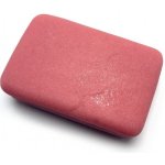 Frischmann Marcipán růžový 100 g – Zbozi.Blesk.cz