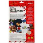 Logo PN7210K – Zboží Živě