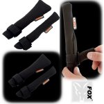 FOX Tip + Butt Protector – Zboží Dáma