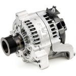 Generátor DENSO DAN1466
