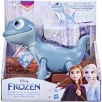 Hasbro Ledové Království přítel ohnivý duch – Zbozi.Blesk.cz