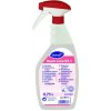 Osvěžovač vzduchu RoomCare R5.1 6 x 750 ml